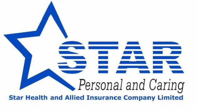 Star Health Insurance